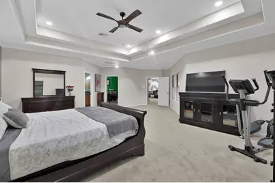 11304 Monarchs Way, Montgomery, TX 77316 - Photo 22