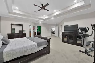 11304 Monarchs Way, Montgomery, TX 77316 - Photo 22