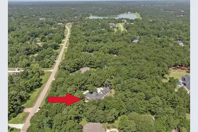 11304 Monarchs Way, Montgomery, TX 77316 - Photo 40