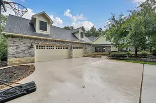 11304 Monarchs Way, Montgomery, TX 77316 - Photo 38