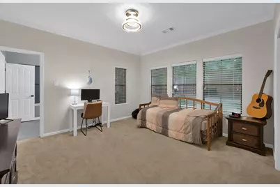 11304 Monarchs Way, Montgomery, TX 77316 - Photo 30