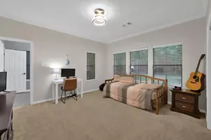 11304 Monarchs Way, Montgomery, TX 77316 - Photo 30