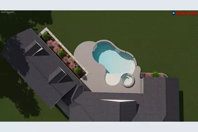 11304 Monarchs Way, Montgomery, TX 77316 - Photo 46