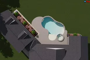 11304 Monarchs Way, Montgomery, TX 77316 - Photo 46