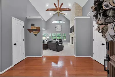 11304 Monarchs Way, Montgomery, TX 77316 - Photo 4