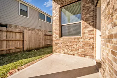 17110 Broadleaf Oak Drive, Hockley, TX 77447 - Photo 34