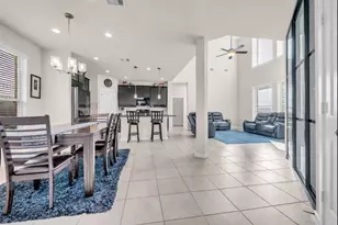 17110 Broadleaf Oak Dr, Hockley, TX 77447 - Photo 4