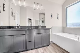 17110 Broadleaf Oak Dr, Hockley, TX 77447 - Photo 22