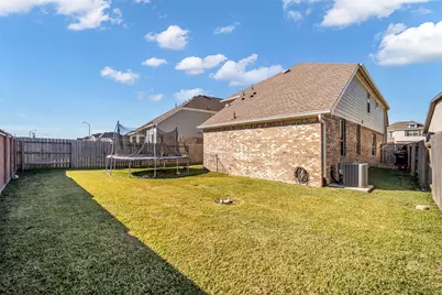 17110 Broadleaf Oak Drive, Hockley, TX 77447 - Photo 32