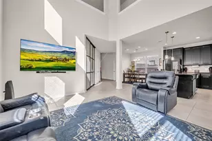 17110 Broadleaf Oak Dr, Hockley, TX 77447 - Photo 14