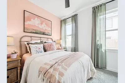 12606 Sunny Fields Lane, Needville, TX 77461 - Photo 16