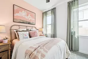 12606 Sunny Flds Ln, Needville, TX 77461 - Photo 16