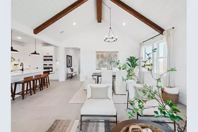 12606 Sunny Fields Lane, Needville, TX 77461 - Photo 8