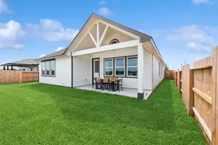 12606 Sunny Flds Ln, Needville, TX 77461 - Photo 20