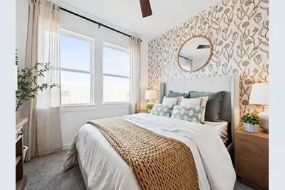 12606 Sunny Fields Lane, Needville, TX 77461 - Photo 10