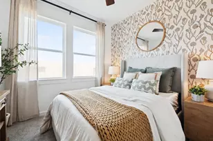 12606 Sunny Flds Ln, Needville, TX 77461 - Photo 10