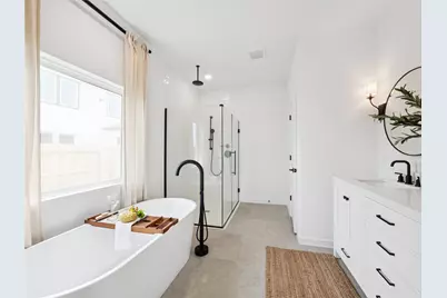 12606 Sunny Fields Lane, Needville, TX 77461 - Photo 14