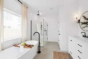 12606 Sunny Flds Ln, Needville, TX 77461 - Photo 14