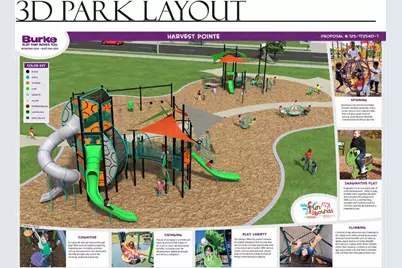 12606 Sunny Fields Lane, Needville, TX 77461 - Photo 24