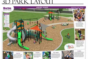 12606 Sunny Flds Ln, Needville, TX 77461 - Photo 24