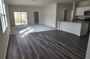 31306 Gayle Prairie Oaks St, Waller, TX 77484 - Photo 4