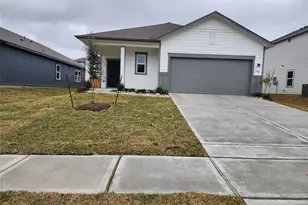 31306 Gayle Prairie Oaks St, Waller, TX 77484 - Photo 1