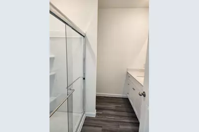 31306 Gayle Prairie Oaks Street, Waller, TX 77484 - Photo 8