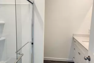 31306 Gayle Prairie Oaks St, Waller, TX 77484 - Photo 8