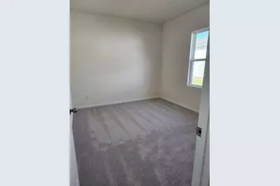 31306 Gayle Prairie Oaks Street, Waller, TX 77484 - Photo 12