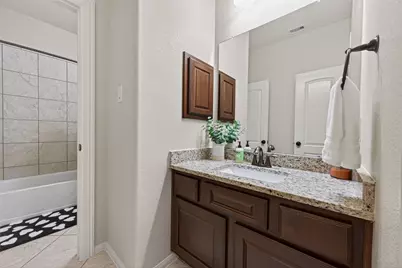 5414 Mustang Ridge Lane, Fulshear, TX 77441 - Photo 36