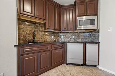 5414 Mustang Ridge Lane, Fulshear, TX 77441 - Photo 30