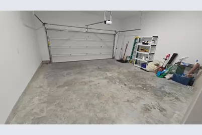 1222 McNeil Street, Houston, TX 77009 - Photo 12