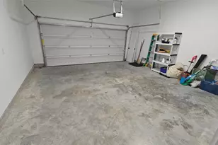 1222 Mcneil St, Houston, TX 77009 - Photo 12