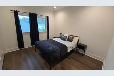 1222 McNeil Street, Houston, TX 77009 - Photo 22