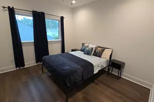 1222 Mcneil St, Houston, TX 77009 - Photo 22