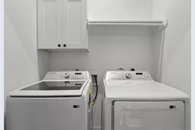 1222 McNeil Street, Houston, TX 77009 - Photo 8