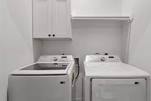 1222 Mcneil St, Houston, TX 77009 - Photo 8