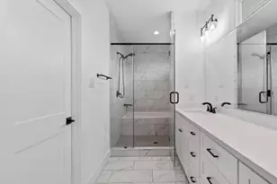 1222 Mcneil St, Houston, TX 77009 - Photo 4