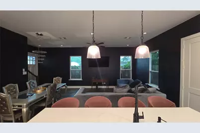 1222 McNeil Street, Houston, TX 77009 - Photo 16