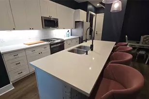 1222 Mcneil St, Houston, TX 77009 - Photo 18