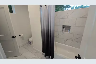 1222 McNeil Street, Houston, TX 77009 - Photo 10