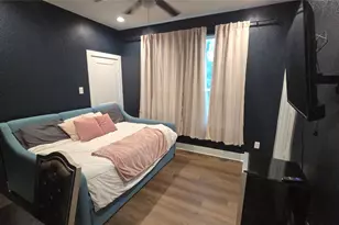 1222 Mcneil St, Houston, TX 77009 - Photo 14
