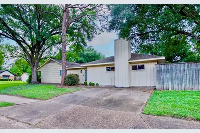7043 Carvel Lane, Houston, TX 77074 - Photo 26