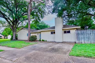 7043 Carvel Ln, Houston, TX 77074 - Photo 26
