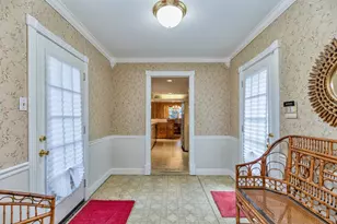 7043 Carvel Ln, Houston, TX 77074 - Photo 14