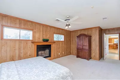 7043 Carvel Lane, Houston, TX 77074 - Photo 16