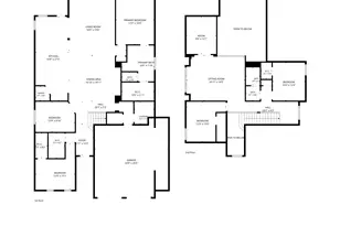 23306 Markstone Glen Ct, Katy, TX 77493 - Photo 22