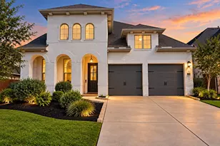 23306 Markstone Glen Ct, Katy, TX 77493 - Photo 2