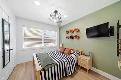 1914 Heights Drive, Katy, TX 77493 - Photo 20