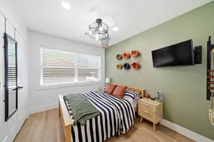 1914 Heights Dr, Katy, TX 77493 - Photo 20